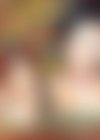 S*' To T*e O*: A*a C*a