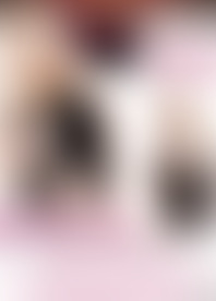 S*x A*d T*e C*y d*e X*X P*e - A*.