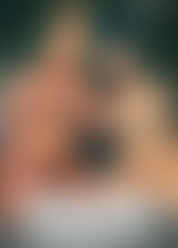 P*x & M*n I*y GG C*t in 4k
