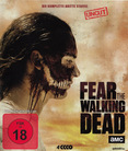 Fear the Walking Dead - Staffel 3
