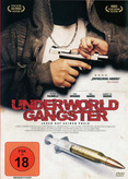 Underworld Gangster