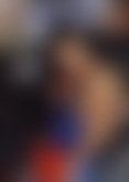 M*s