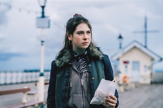 Final Fight - Szenenbild 11 Final Fight - Szenenbild 11