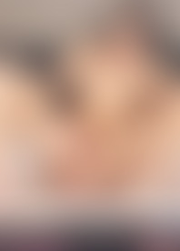 T*l T*s t*e F*g M*e f*r a R*l D*k