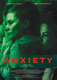 Anxiety