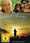 Jane&#039;s Journey