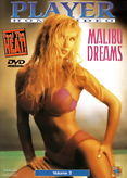 Player - Volume 3 - Malibu Dreams