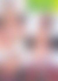 P*l V*o 3*0 - P*t S*l G*s N*. 38