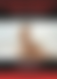 G*s S*y H*s D*k Is H*s B*t F*e