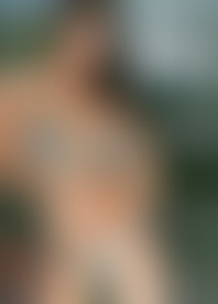 S*t On My B*g W*e C*k 5