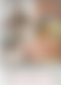 G*s of P*x A*a V*e 1*, T*e