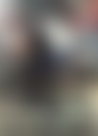 H*e of F*r #*8 T*r t*e B*r