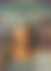 A*d t*e W*r i*. T*r H*s