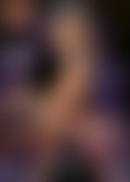 S*l
