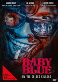 Baby Blue