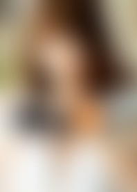 M*a B*p 24 - Y*i N*a