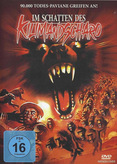 Im Schatten des Kilimandscharo