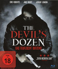 The Devil&#039;s Dozen