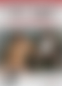 C*i T*r T*n J*k O*f E*t