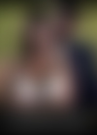 B*t of F*n S*s 4, T*e