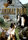 Animal Farm - Farm der Tiere