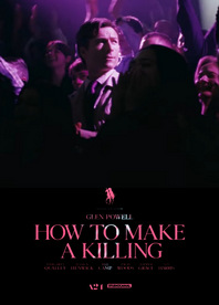 How to Make a Killing - Todsicheres Erbe