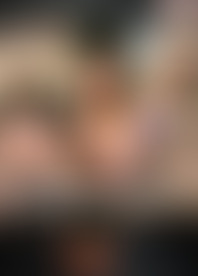 S*y V*e E*s S*g & F*g V*s