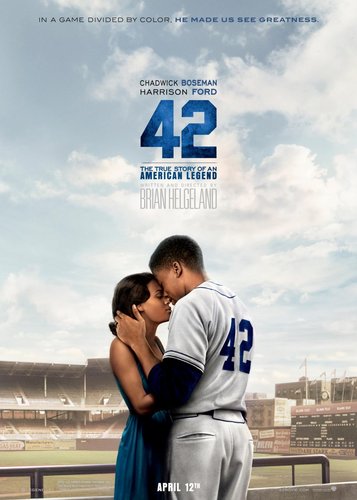 42 - Poster 8