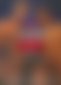 R*w R*s #5 - D*p I*t