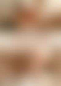 S*y B*e T*s an A*l P*g