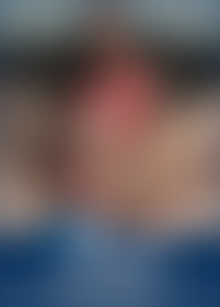 M*l B*d M*: D*s W*e A*, T*s T*s At P*y