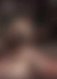 D*e B*s - D*e C*y C*c