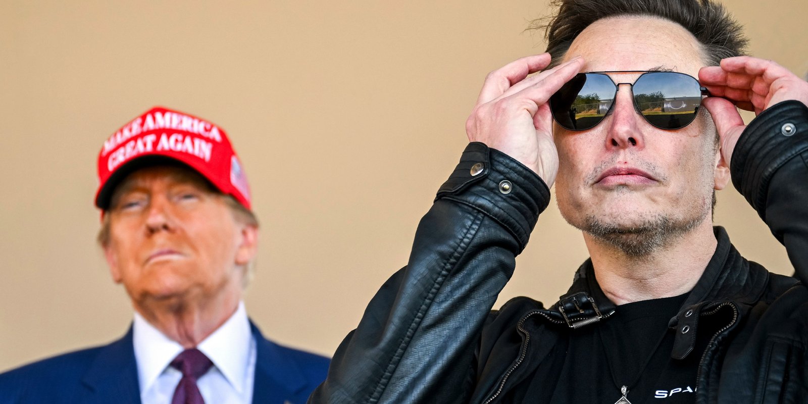 Elon Musk Uncovered - Das Tesla-Experiment