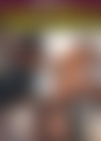 Y*g P*s 30