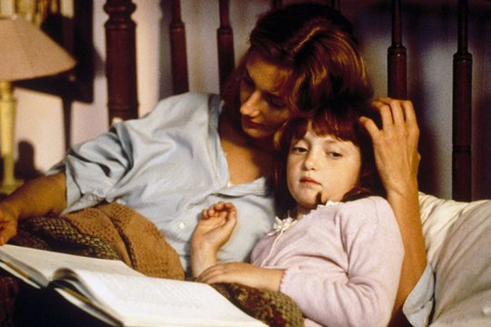 Nessie - Das Geheimnis von Loch Ness - Szenenbild 10 Nessie - Das Geheimnis von Loch Ness - Szenenbild 10