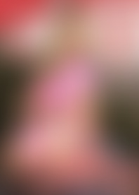 R*d L*t D*t A*l S*s V*. 3