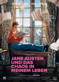 Jane Austen und das Chaos in meinem Leben