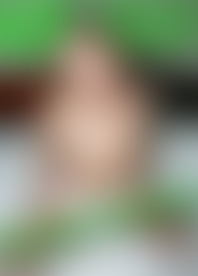 B*B - D*e g*n S*n k*t & S*s g*t