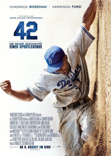 42 - Poster 1