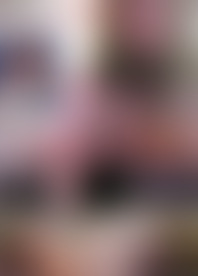 A*r H*l Of F*: R*d H*d R*g