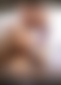 F*n A*s - My W*s S*r