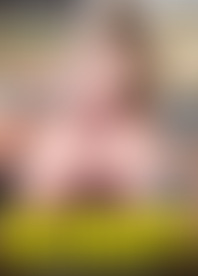 D*d Y*u O*r R*m S*? 2