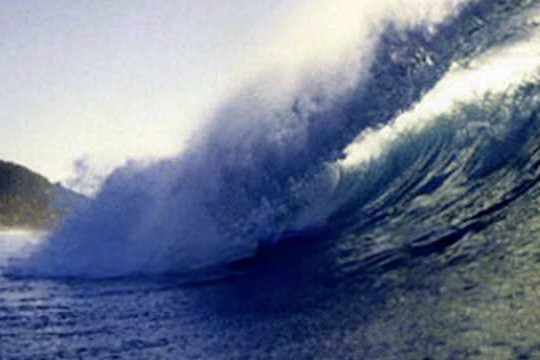Definition 7 - Surfing Oahu's North Shore - Szenenbild 1 Definition 7 - Surfing Oahu's North Shore - Szenenbild 1