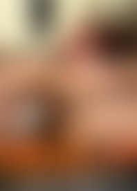 R*l L*e V*s 47 - H*y P*y C*s