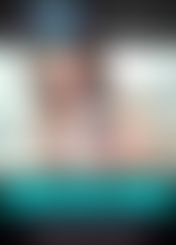 W*d It Be C*y To F*k My S*?