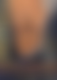 D*e