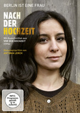Nach der Hochzeit - Berlin ist eine Frau