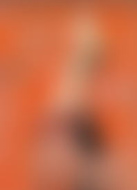 E*o A*s H*l 6: A*l M*c