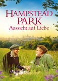 Hampstead Park