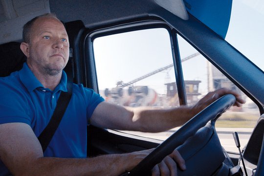 Genderation - Szenenbild 4 Genderation - Szenenbild 4